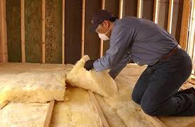 Reliable Rowlett, TX Insulation Solutions